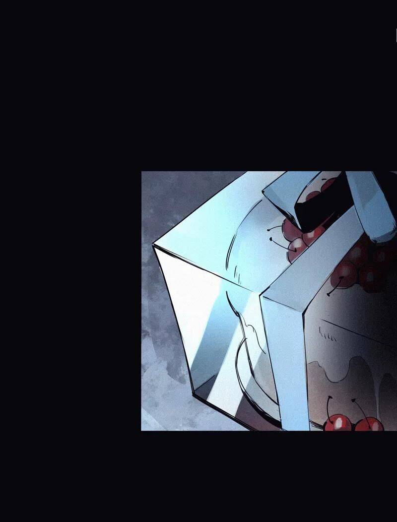 Mặt Nạ Chân Lý Chapter 113 - Trang 2