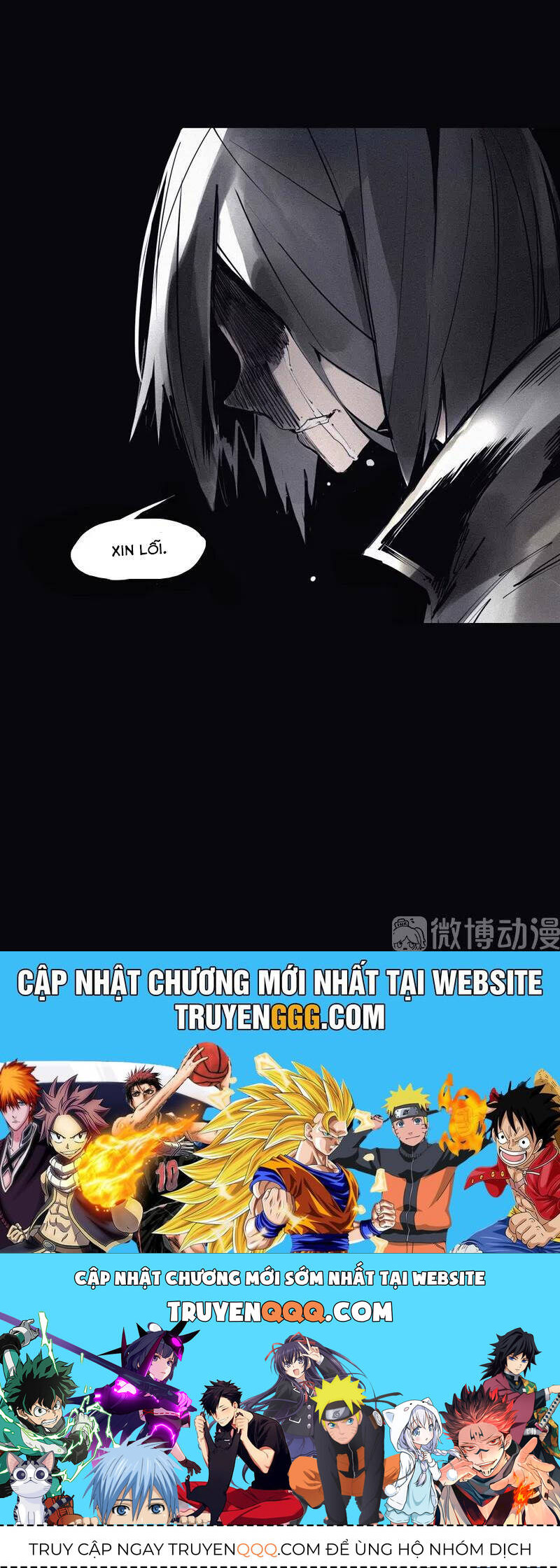 Mặt Nạ Chân Lý Chapter 113 - Trang 2