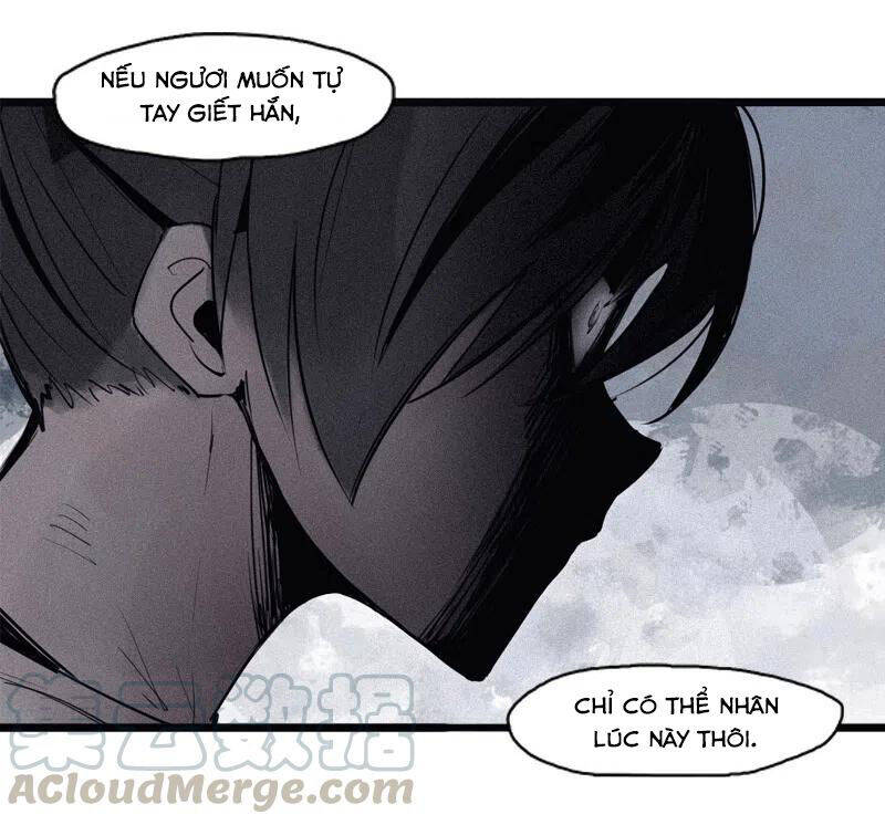 Mặt Nạ Chân Lý Chapter 113 - Trang 2