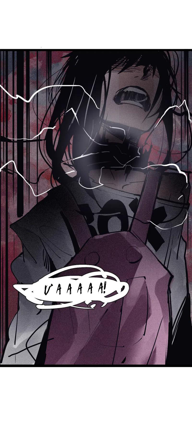 Mặt Nạ Chân Lý Chapter 114 - Trang 2