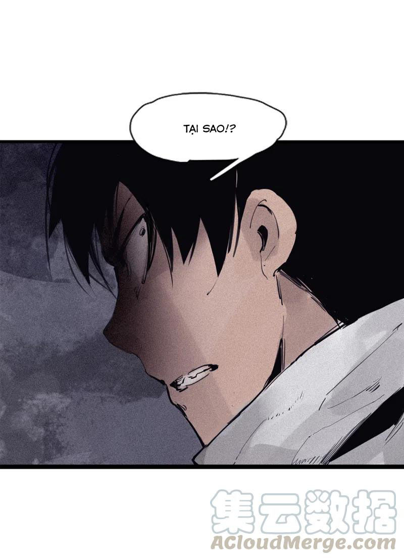 Mặt Nạ Chân Lý Chapter 114 - Trang 2