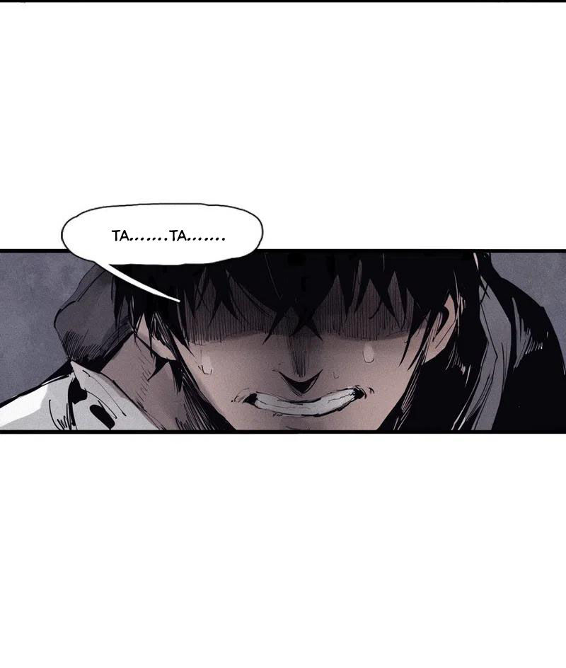 Mặt Nạ Chân Lý Chapter 114 - Trang 2