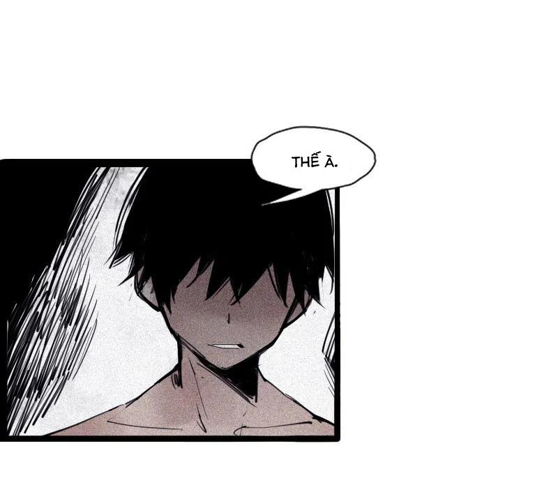 Mặt Nạ Chân Lý Chapter 116 - Trang 2