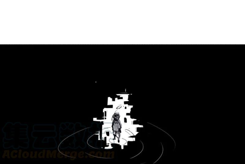 Mặt Nạ Chân Lý Chapter 116 - Trang 2