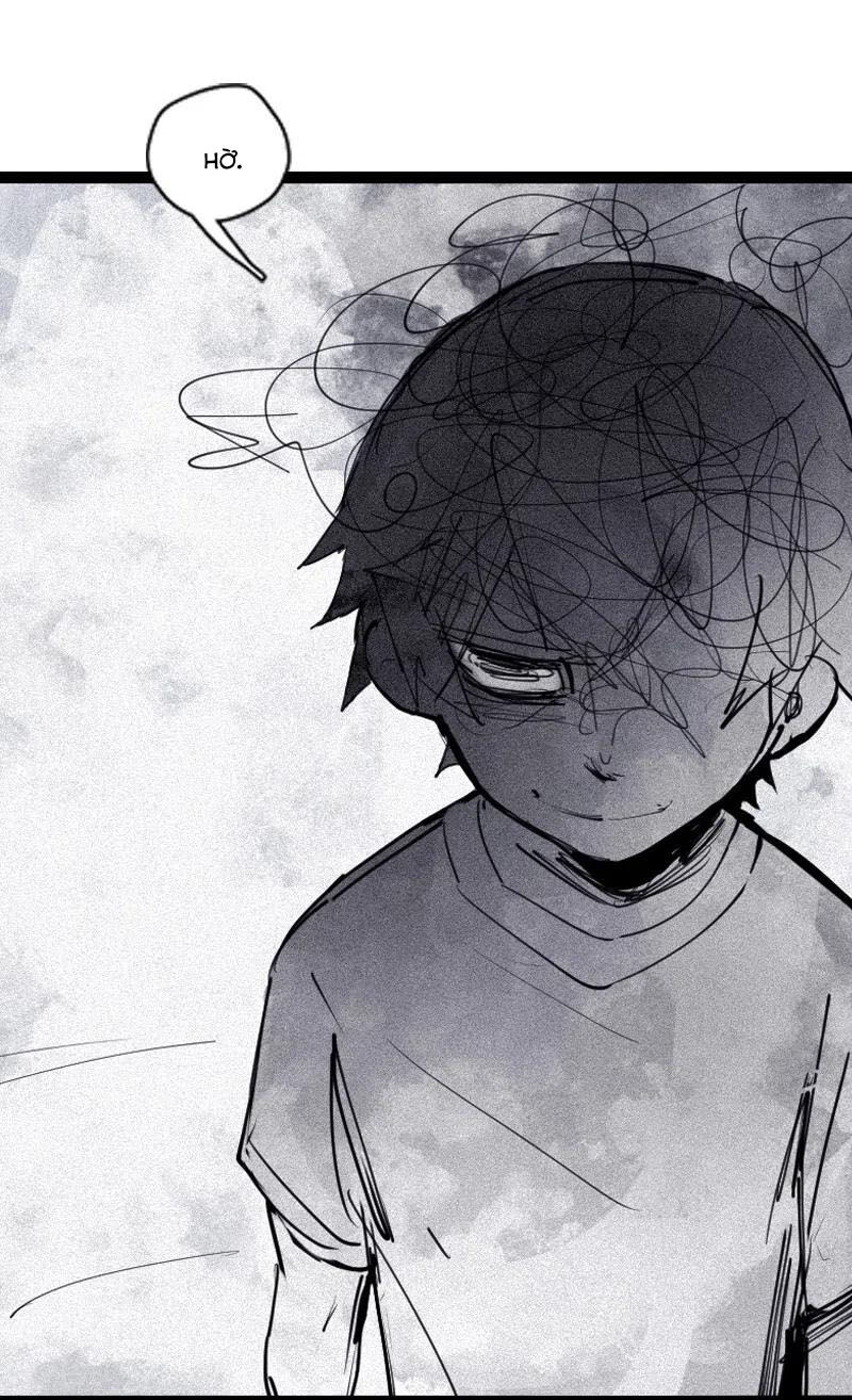 Mặt Nạ Chân Lý Chapter 116 - Trang 2