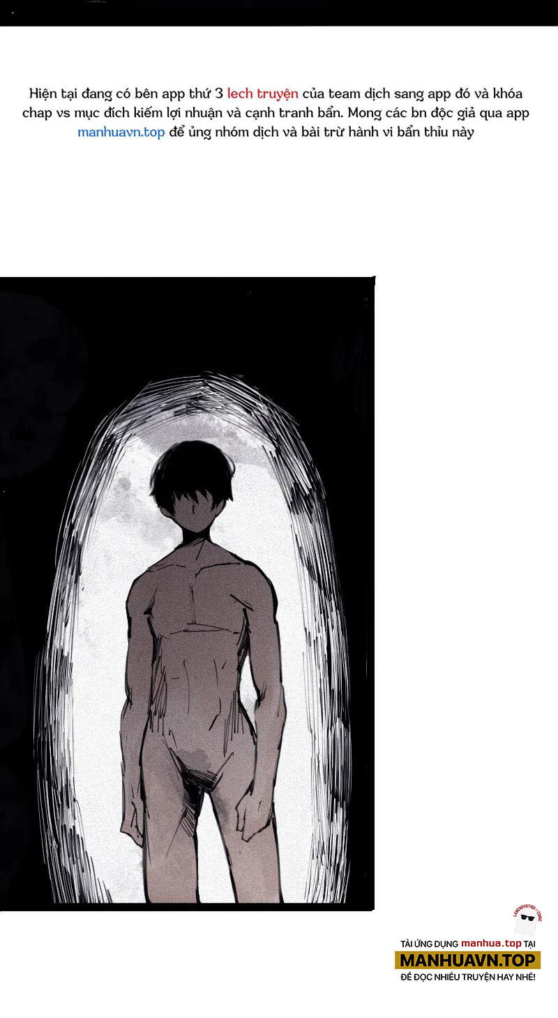 Mặt Nạ Chân Lý Chapter 116 - Trang 2