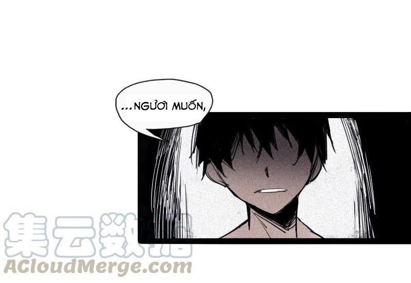 Mặt Nạ Chân Lý Chapter 116 - Trang 2