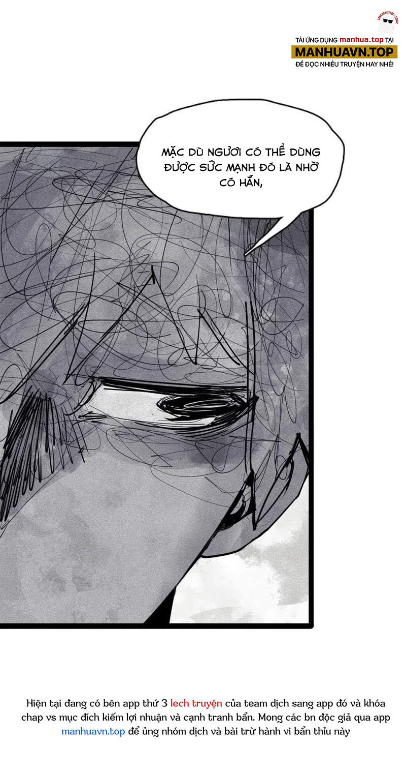 Mặt Nạ Chân Lý Chapter 117 - Trang 2