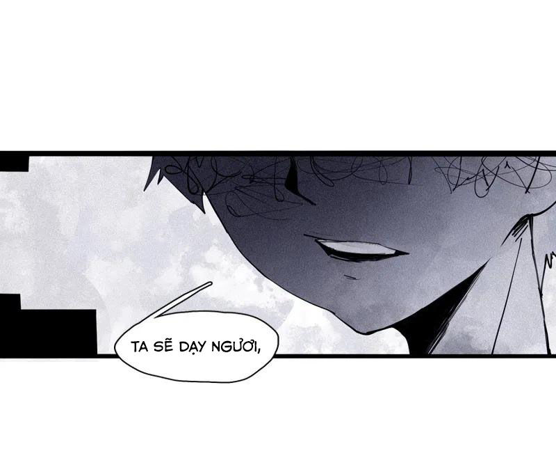 Mặt Nạ Chân Lý Chapter 117 - Trang 2