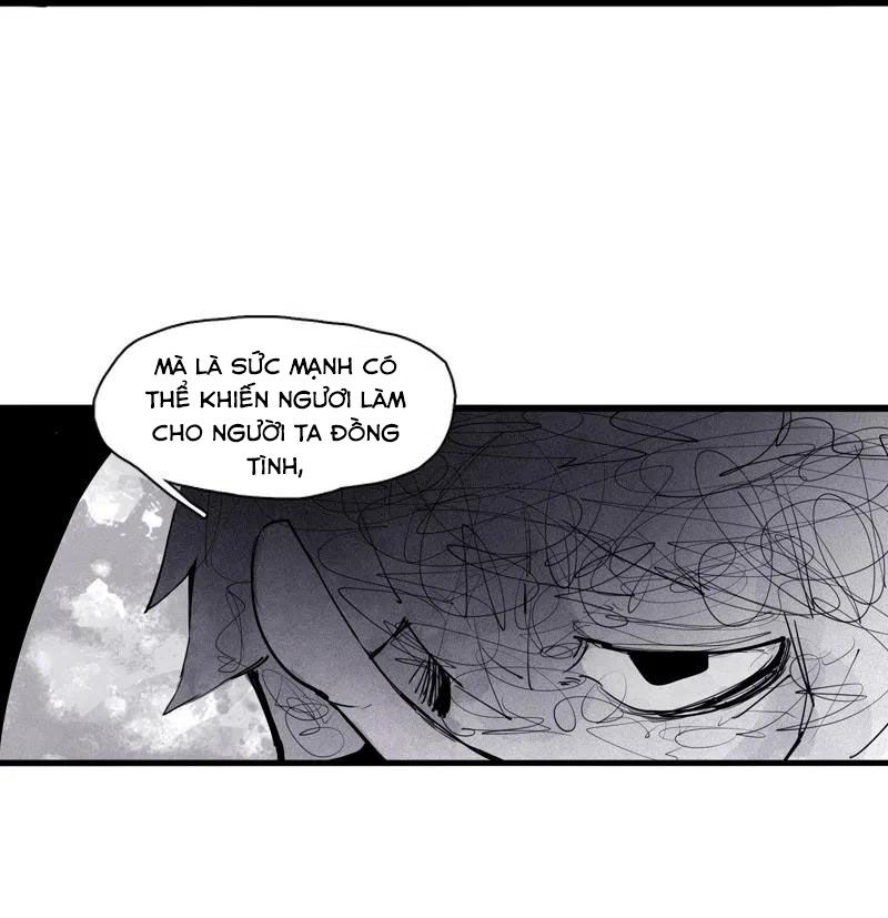 Mặt Nạ Chân Lý Chapter 117 - Trang 2