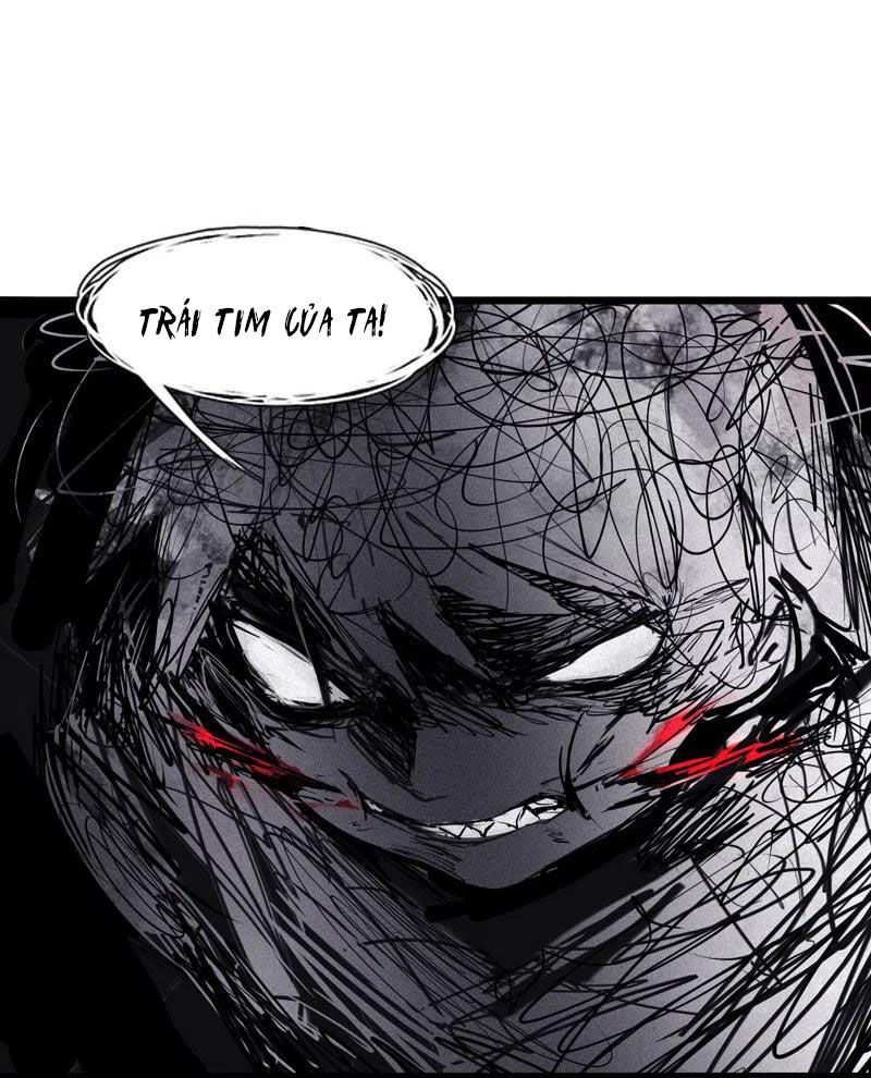 Mặt Nạ Chân Lý Chapter 118 - Trang 2