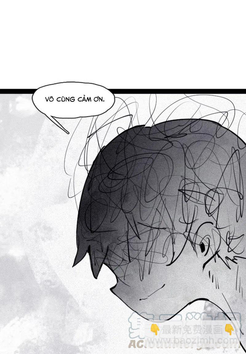 Mặt Nạ Chân Lý Chapter 118 - Trang 2