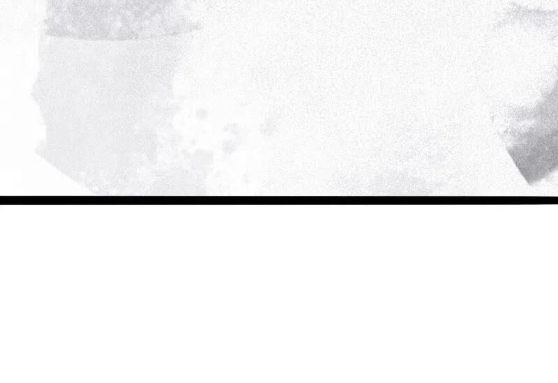 Mặt Nạ Chân Lý Chapter 118 - Trang 2