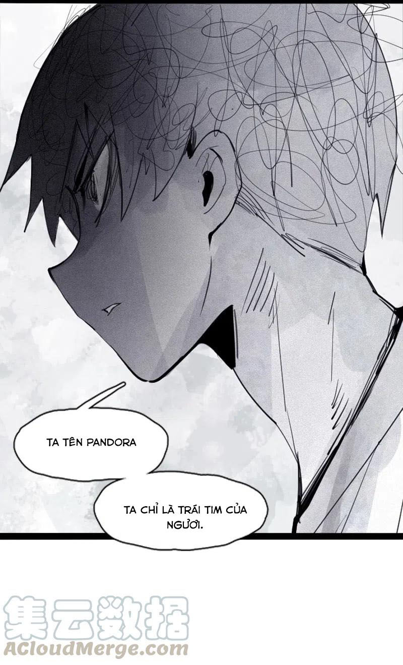 Mặt Nạ Chân Lý Chapter 118 - Trang 2