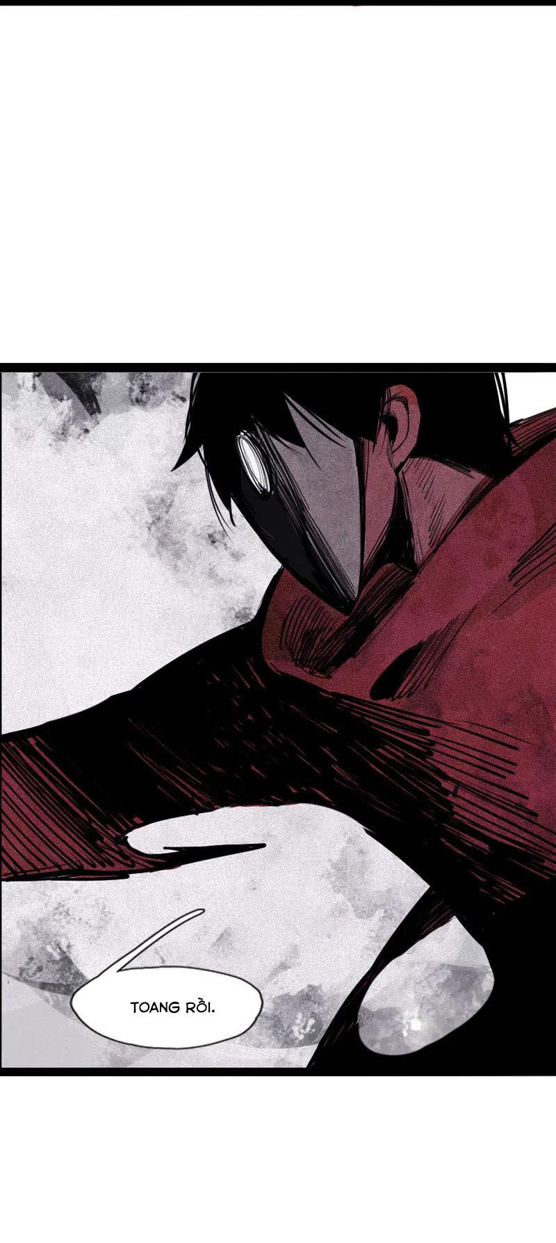 Mặt Nạ Chân Lý Chapter 118 - Trang 2