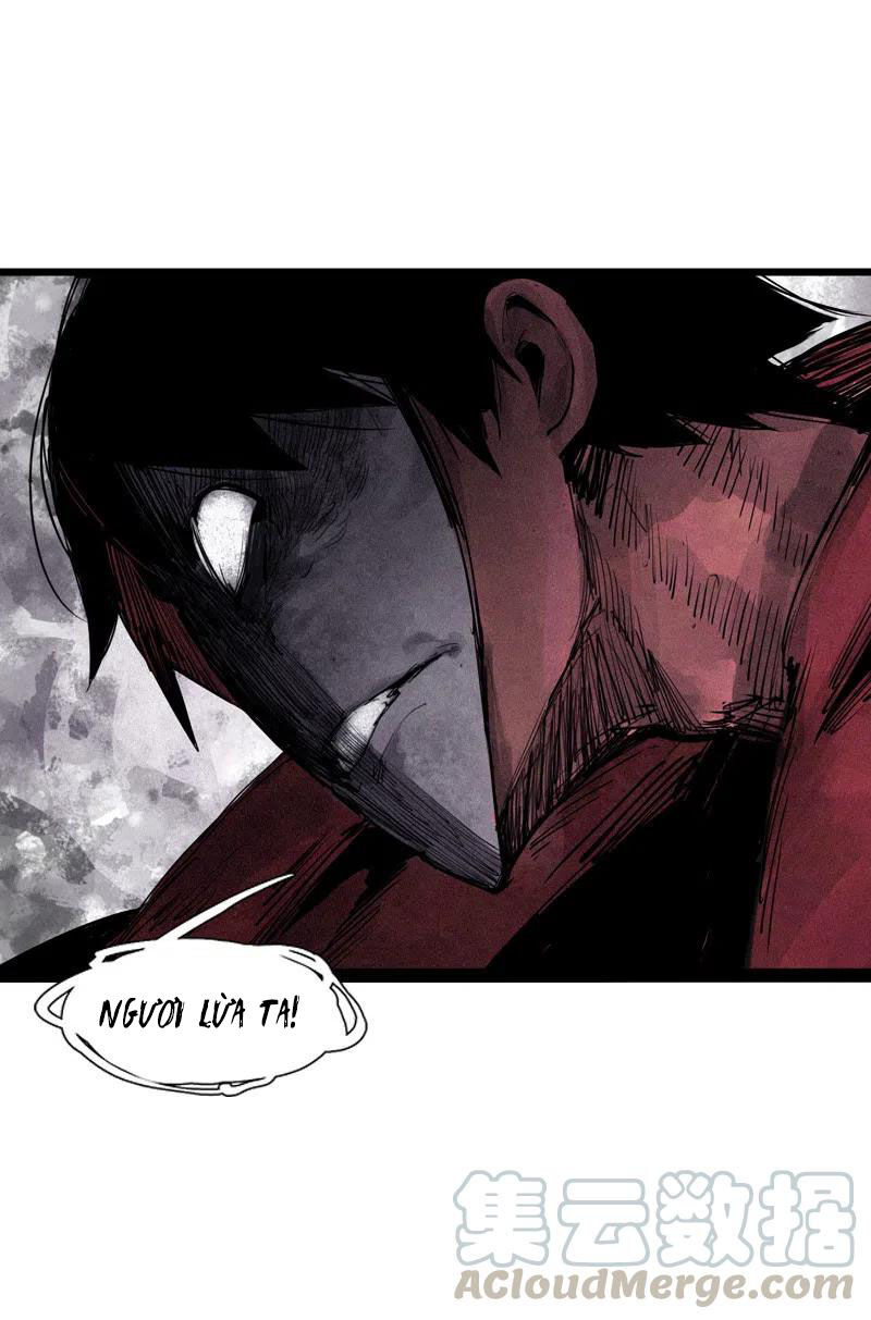 Mặt Nạ Chân Lý Chapter 118 - Trang 2