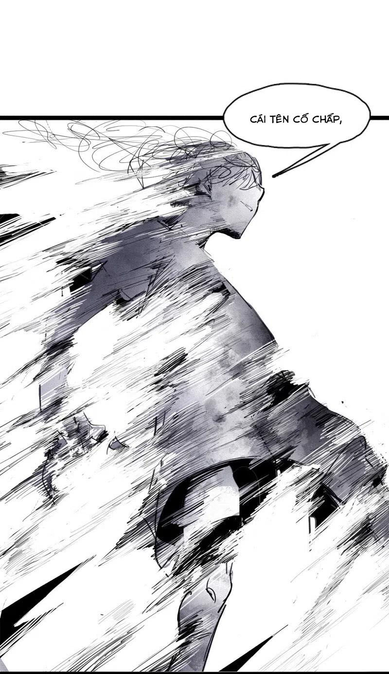 Mặt Nạ Chân Lý Chapter 119 - Trang 2