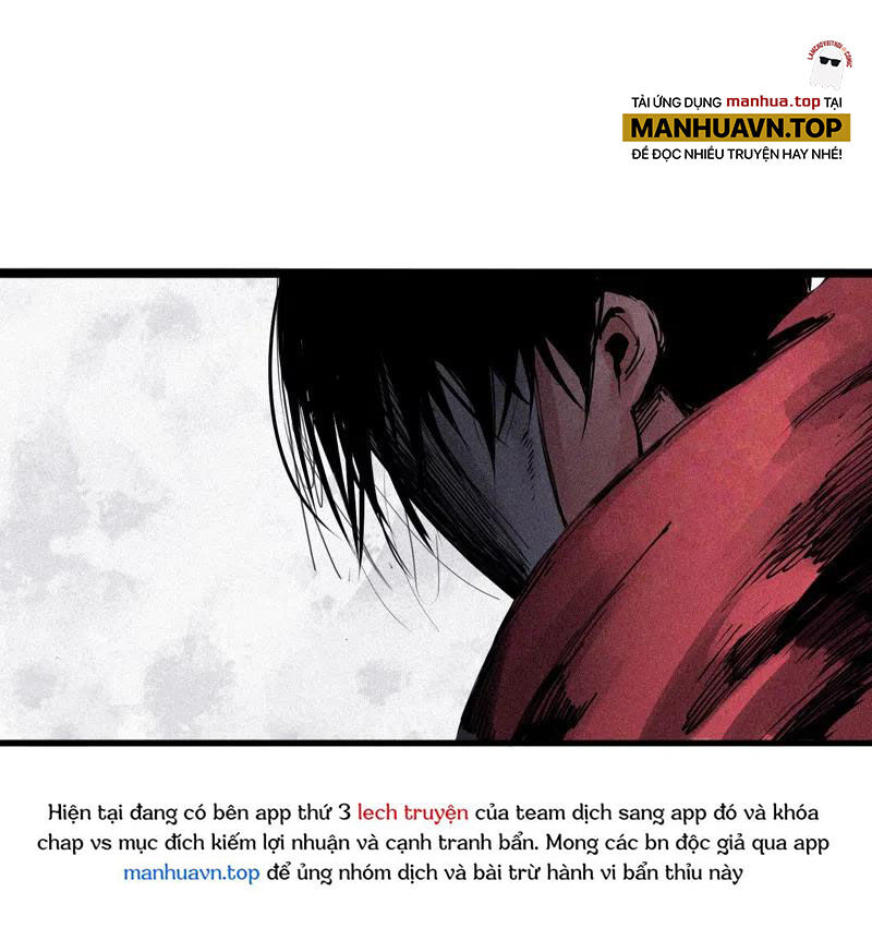 Mặt Nạ Chân Lý Chapter 119 - Trang 2