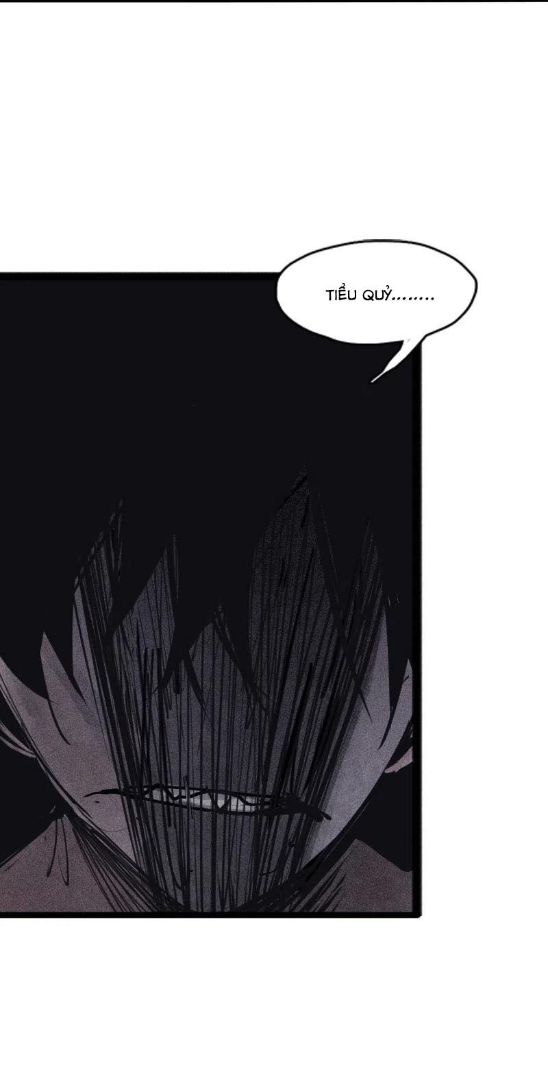 Mặt Nạ Chân Lý Chapter 119 - Trang 2