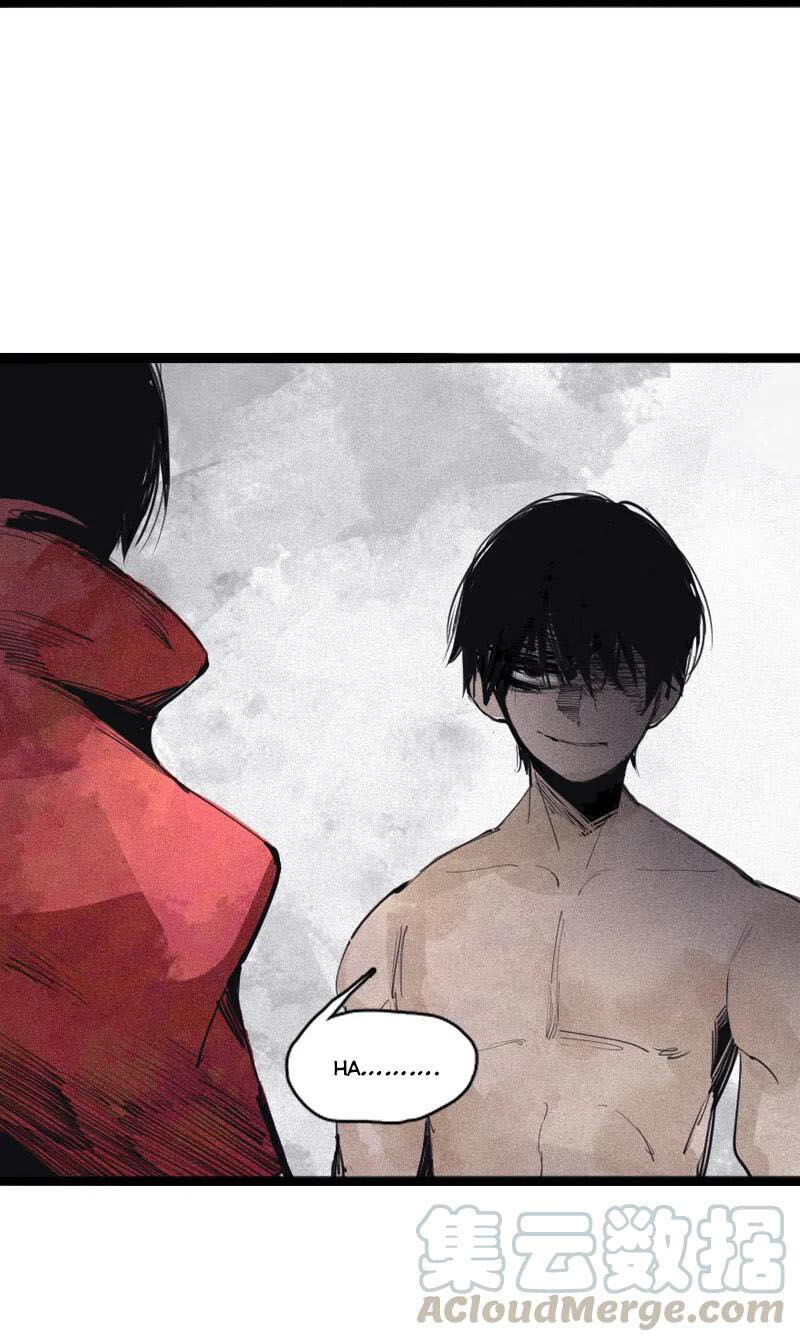 Mặt Nạ Chân Lý Chapter 119 - Trang 2