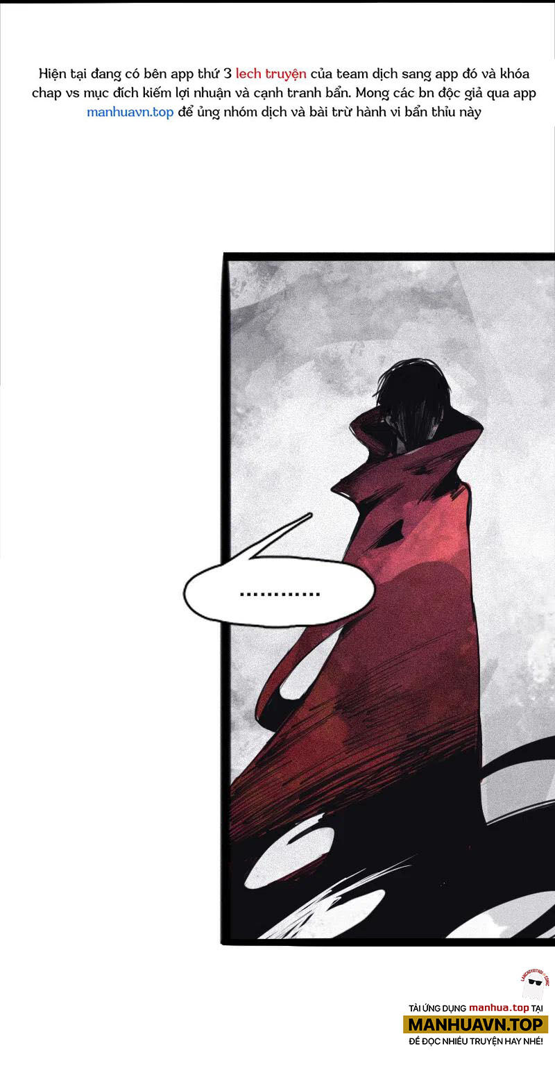 Mặt Nạ Chân Lý Chapter 119 - Trang 2
