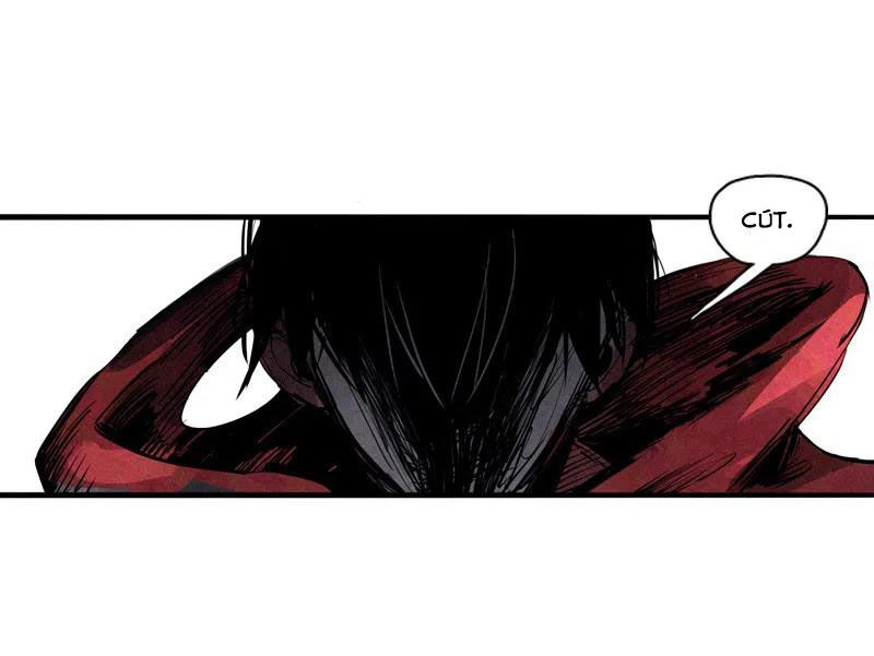 Mặt Nạ Chân Lý Chapter 119 - Trang 2