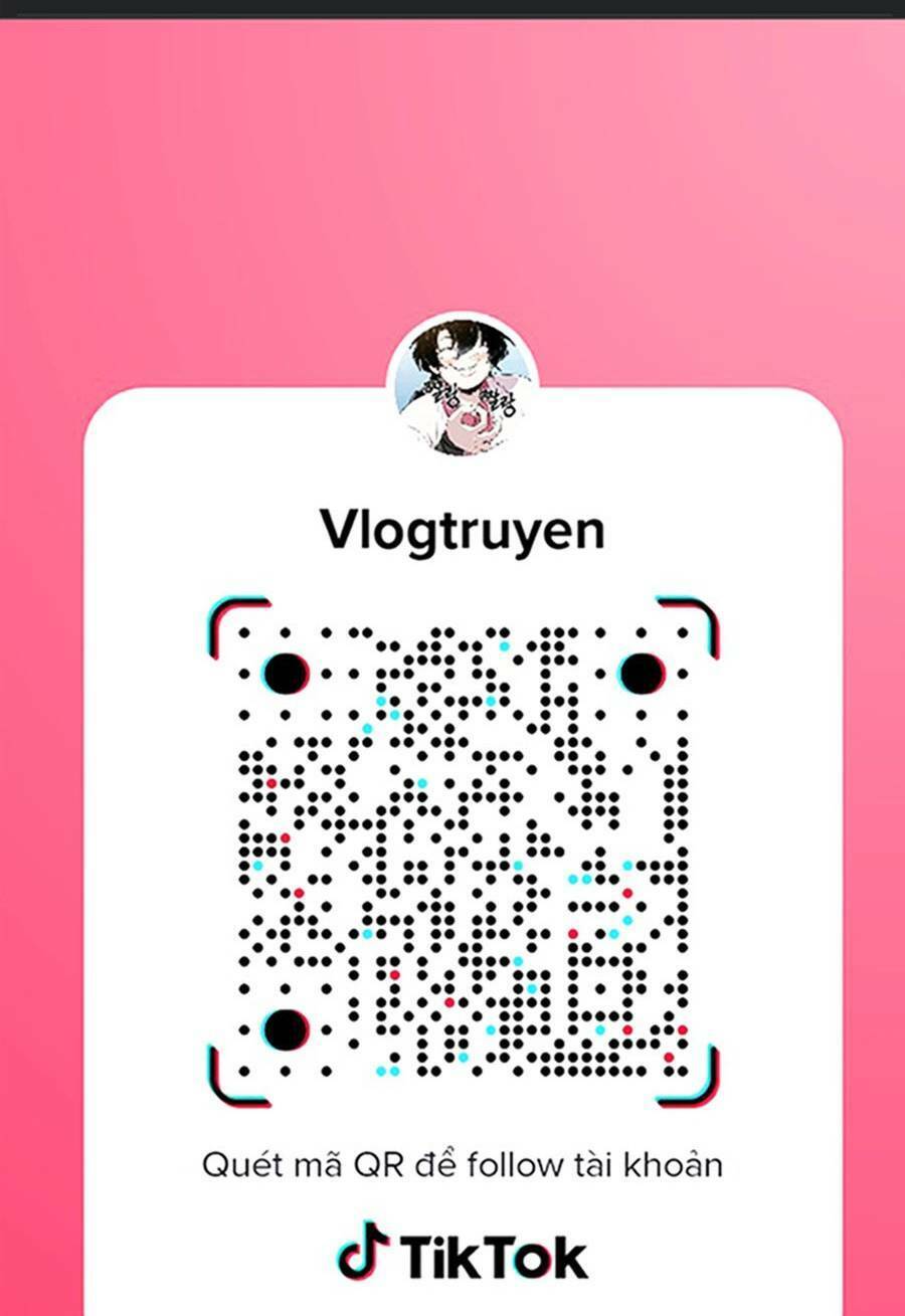 Mặt Nạ Chân Lý Chapter 12 - Trang 2