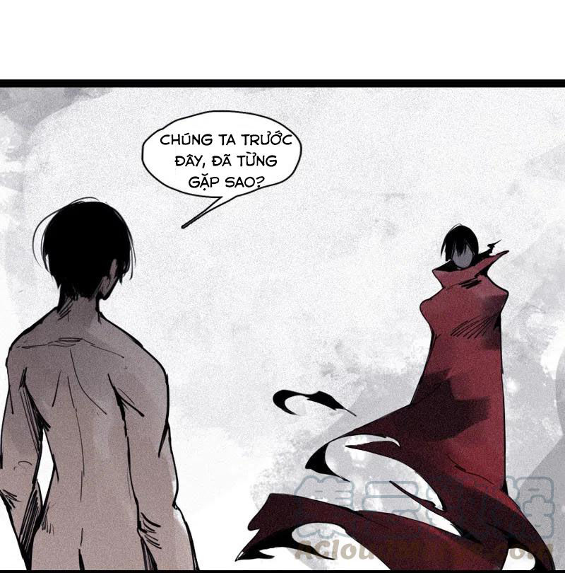 Mặt Nạ Chân Lý Chapter 120 - Trang 2