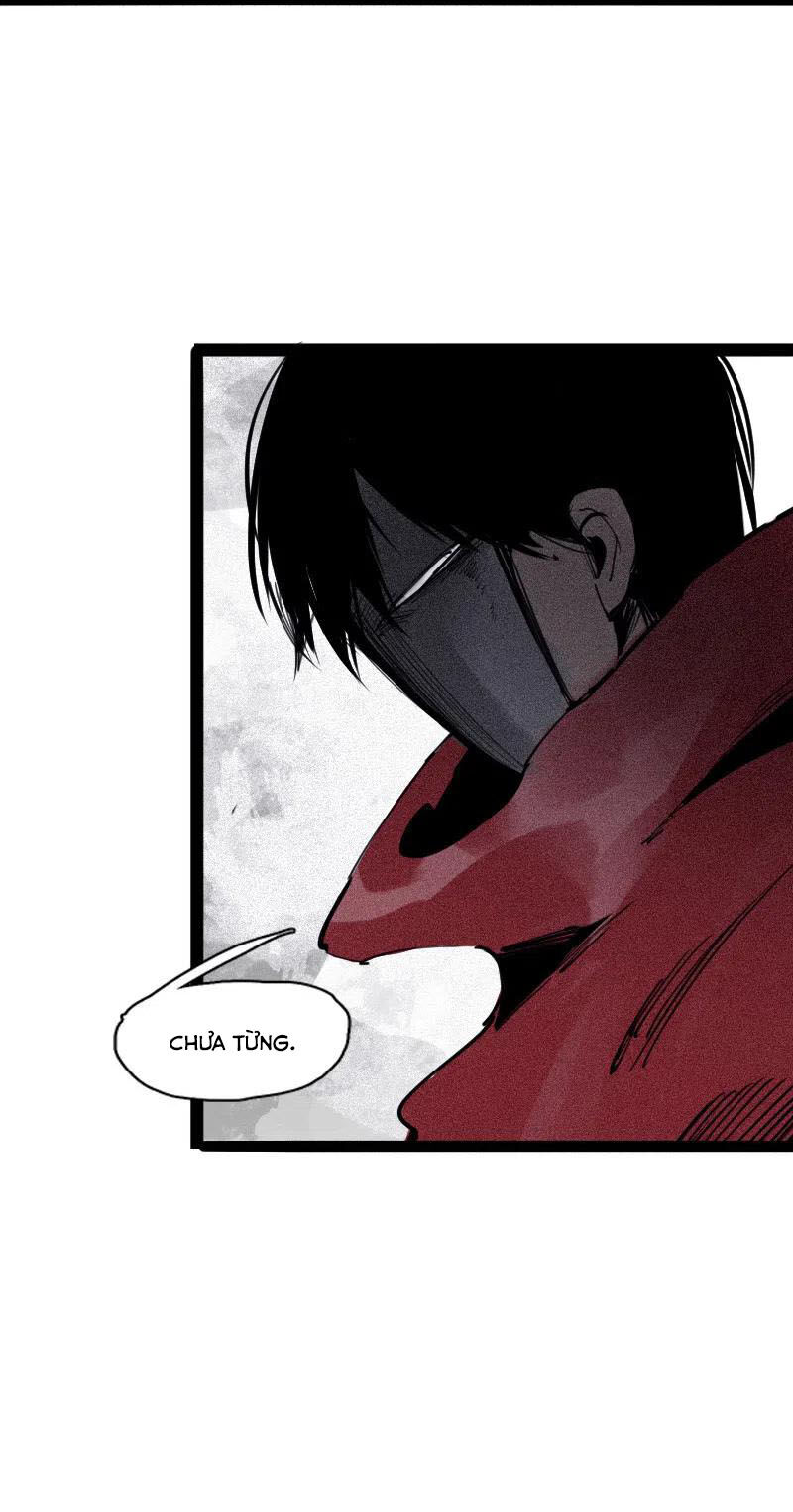 Mặt Nạ Chân Lý Chapter 120 - Trang 2