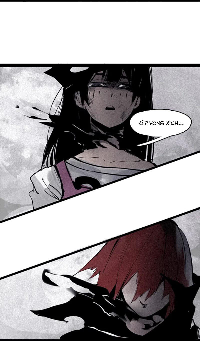 Mặt Nạ Chân Lý Chapter 120 - Trang 2