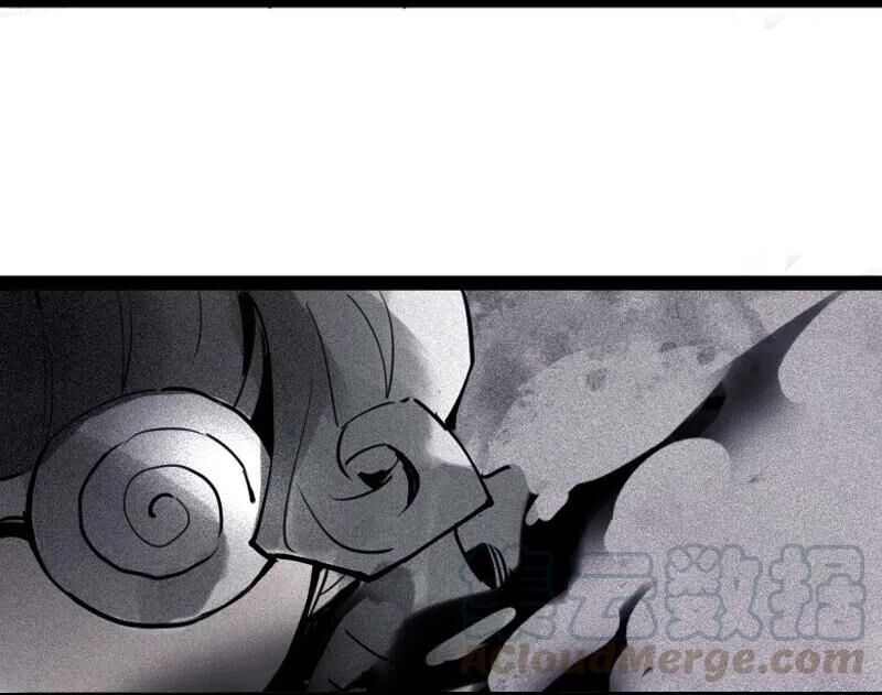 Mặt Nạ Chân Lý Chapter 120 - Trang 2