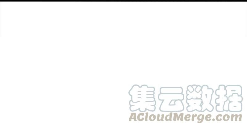 Mặt Nạ Chân Lý Chapter 120 - Trang 2