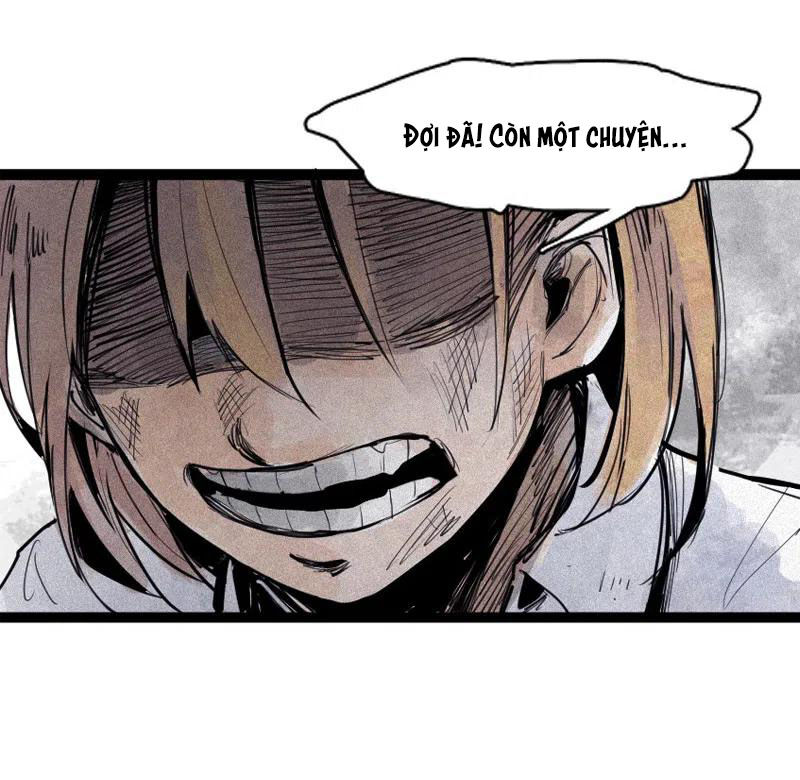 Mặt Nạ Chân Lý Chapter 120 - Trang 2