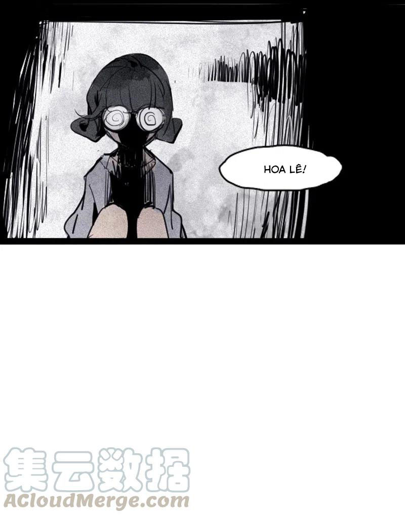 Mặt Nạ Chân Lý Chapter 120 - Trang 2