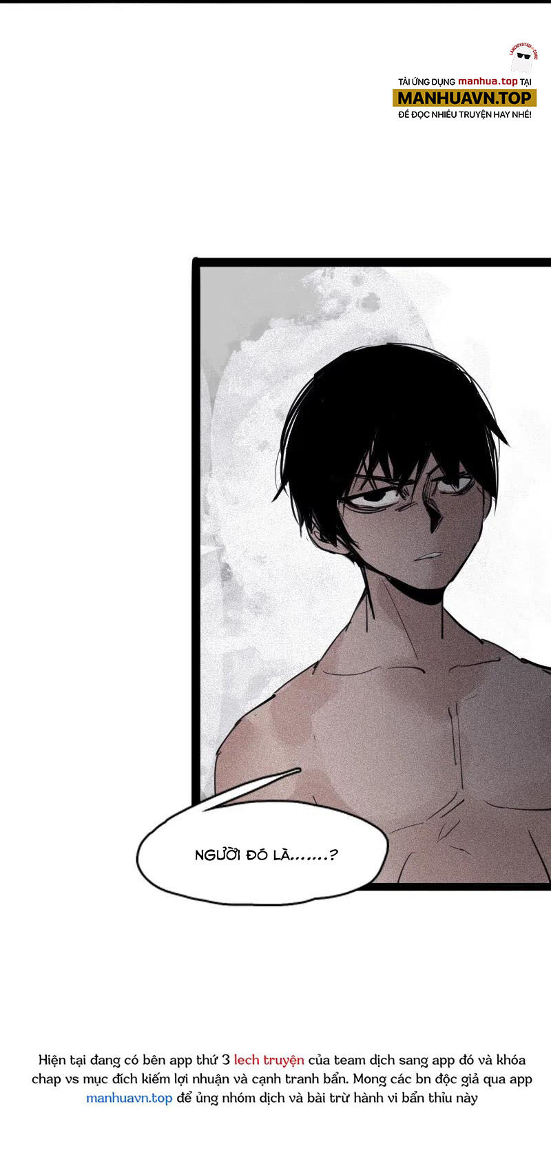 Mặt Nạ Chân Lý Chapter 120 - Trang 2