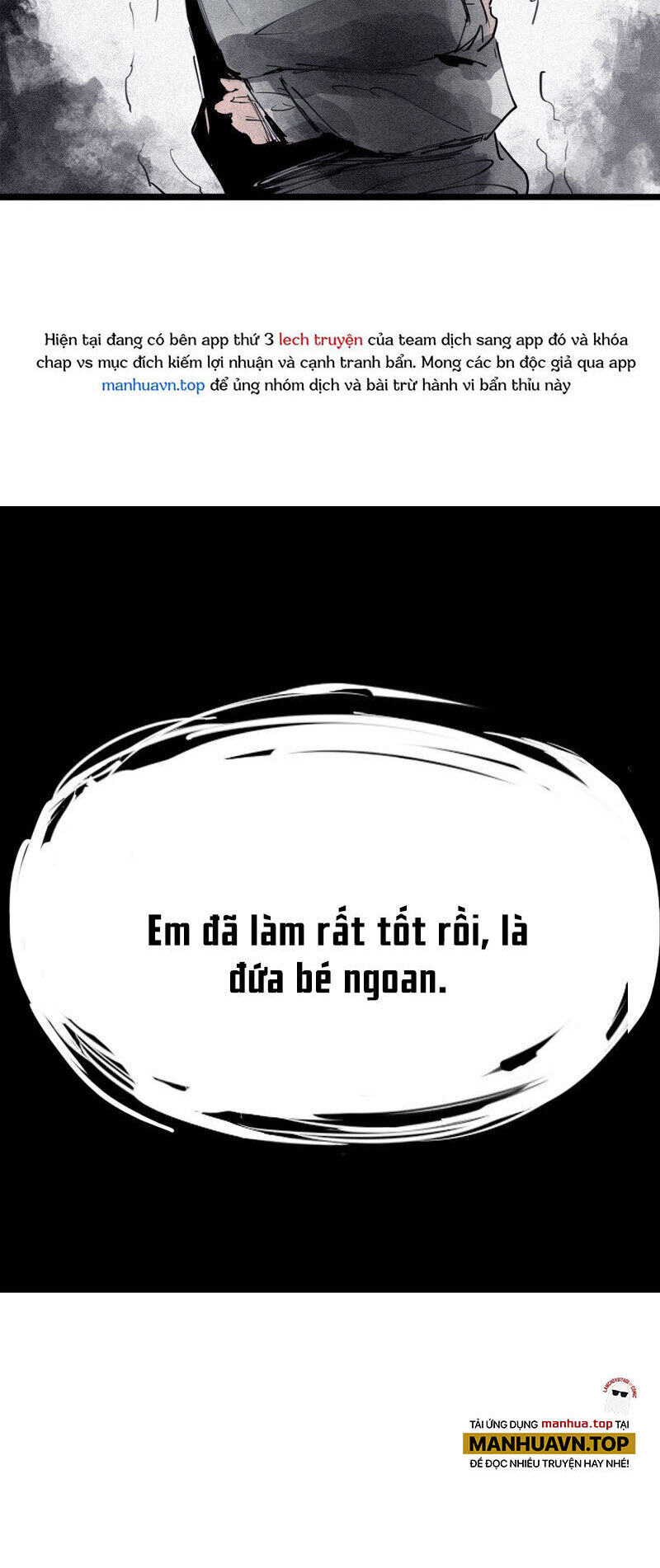 Mặt Nạ Chân Lý Chapter 121 - Trang 2