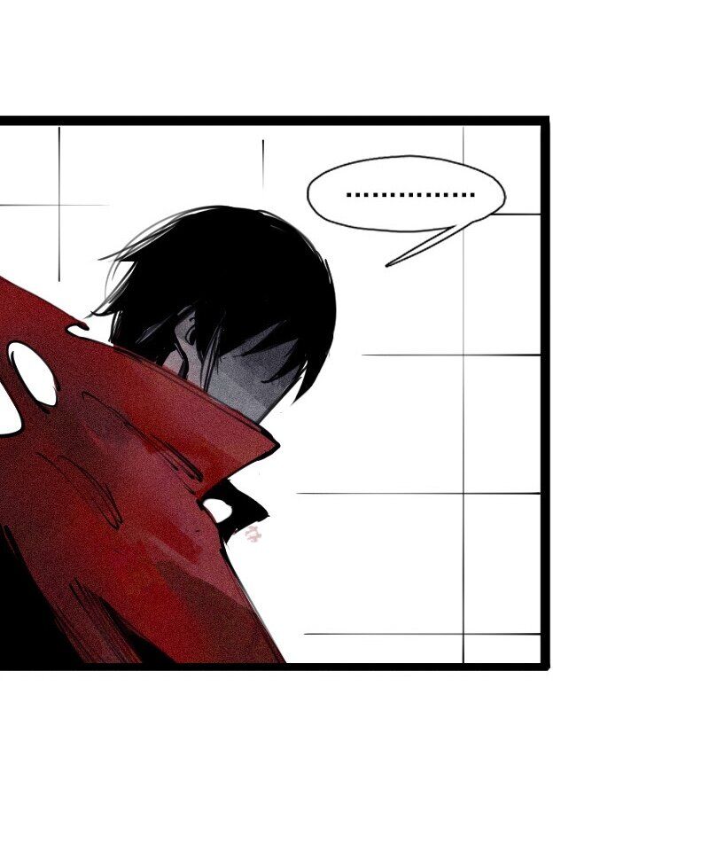 Mặt Nạ Chân Lý Chapter 122 - Trang 2