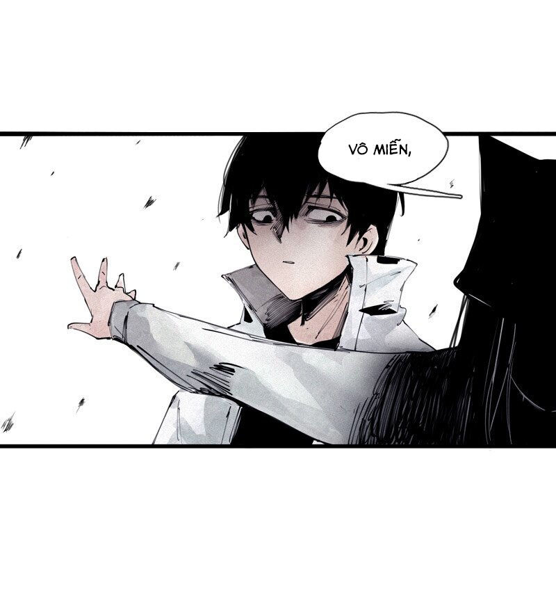 Mặt Nạ Chân Lý Chapter 122 - Trang 2