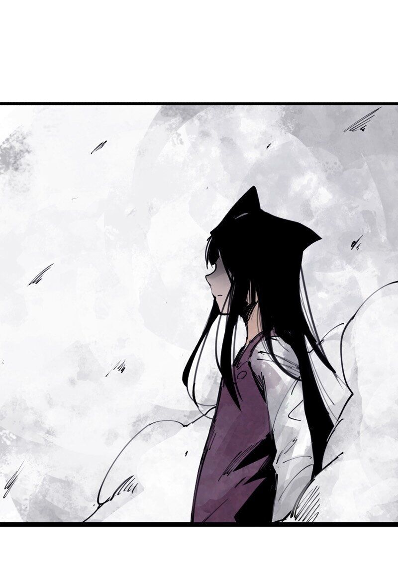 Mặt Nạ Chân Lý Chapter 122 - Trang 2