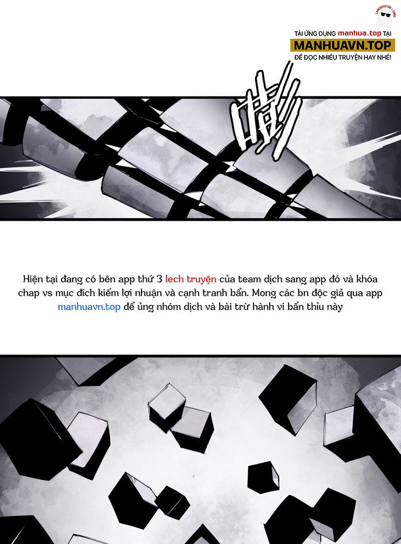 Mặt Nạ Chân Lý Chapter 122 - Trang 2