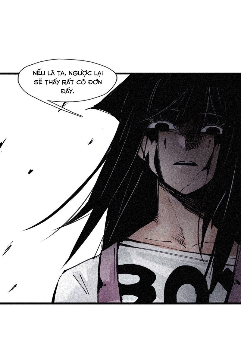 Mặt Nạ Chân Lý Chapter 122 - Trang 2