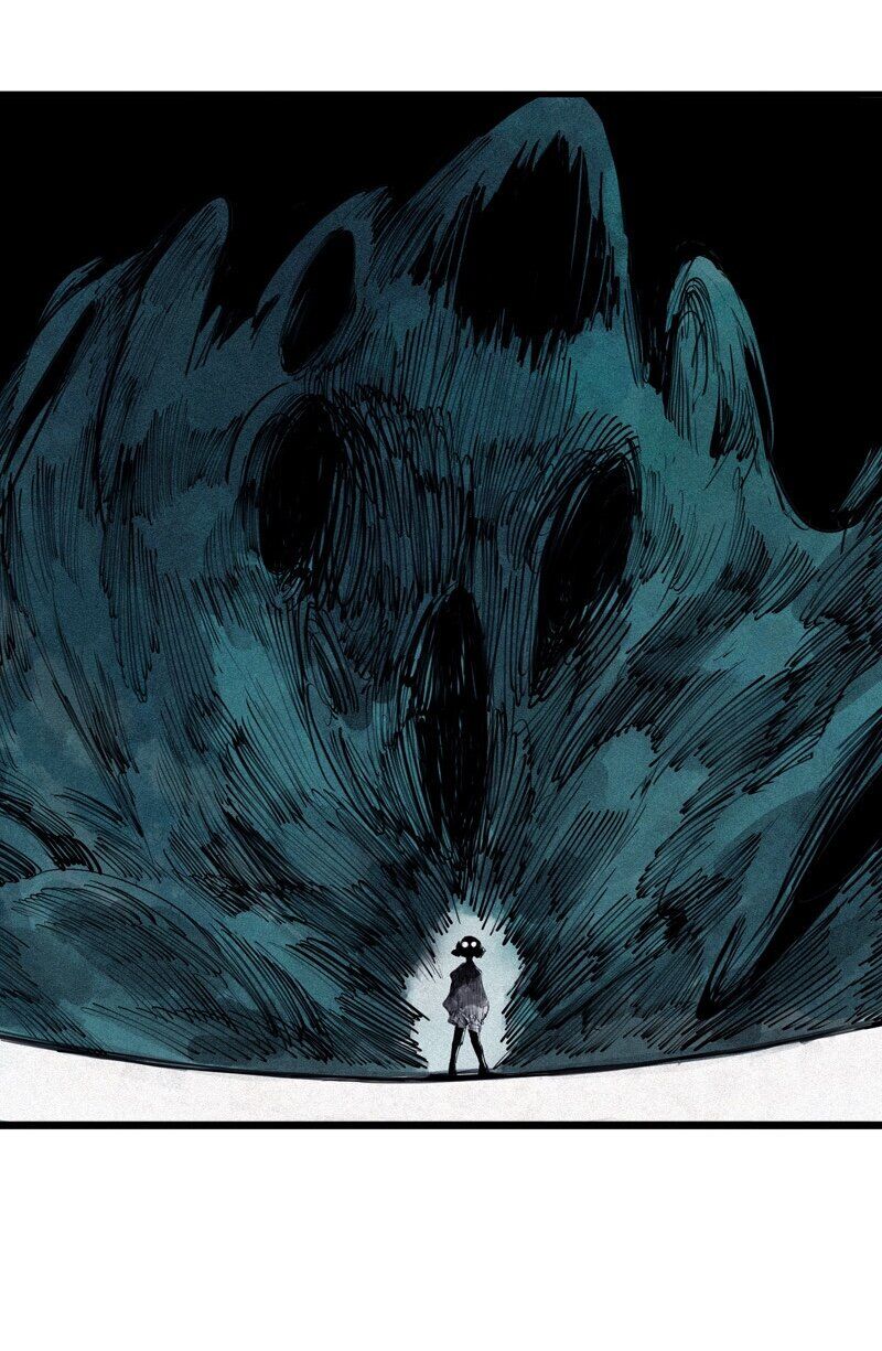 Mặt Nạ Chân Lý Chapter 122 - Trang 2