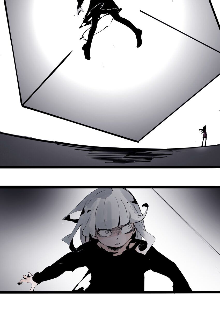 Mặt Nạ Chân Lý Chapter 123 - Trang 2