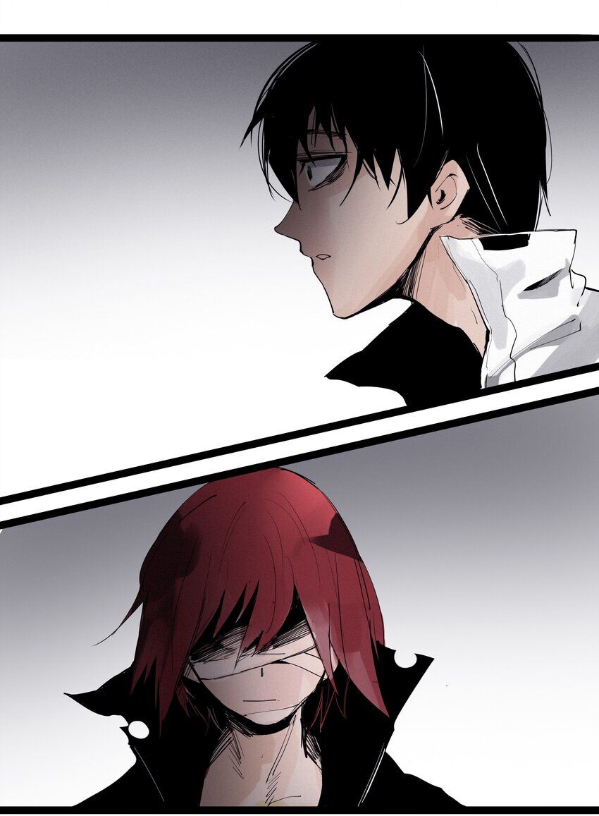 Mặt Nạ Chân Lý Chapter 124 - Trang 2