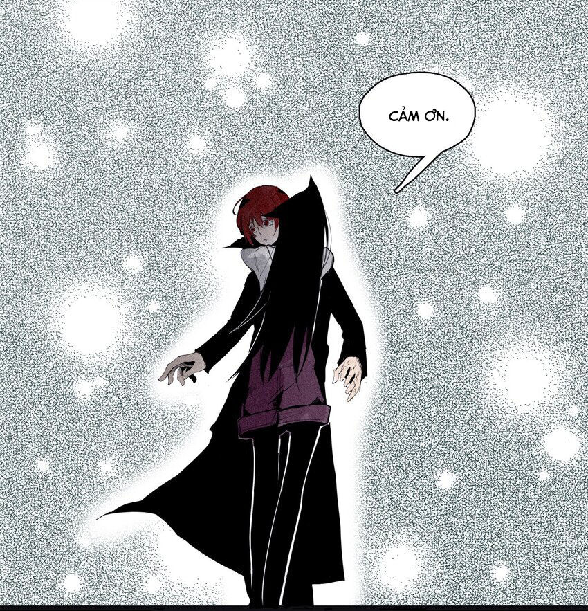 Mặt Nạ Chân Lý Chapter 125 - Trang 2