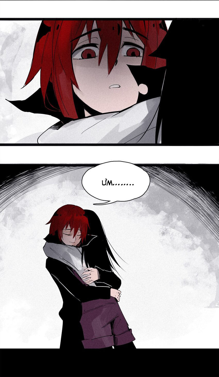 Mặt Nạ Chân Lý Chapter 125 - Trang 2