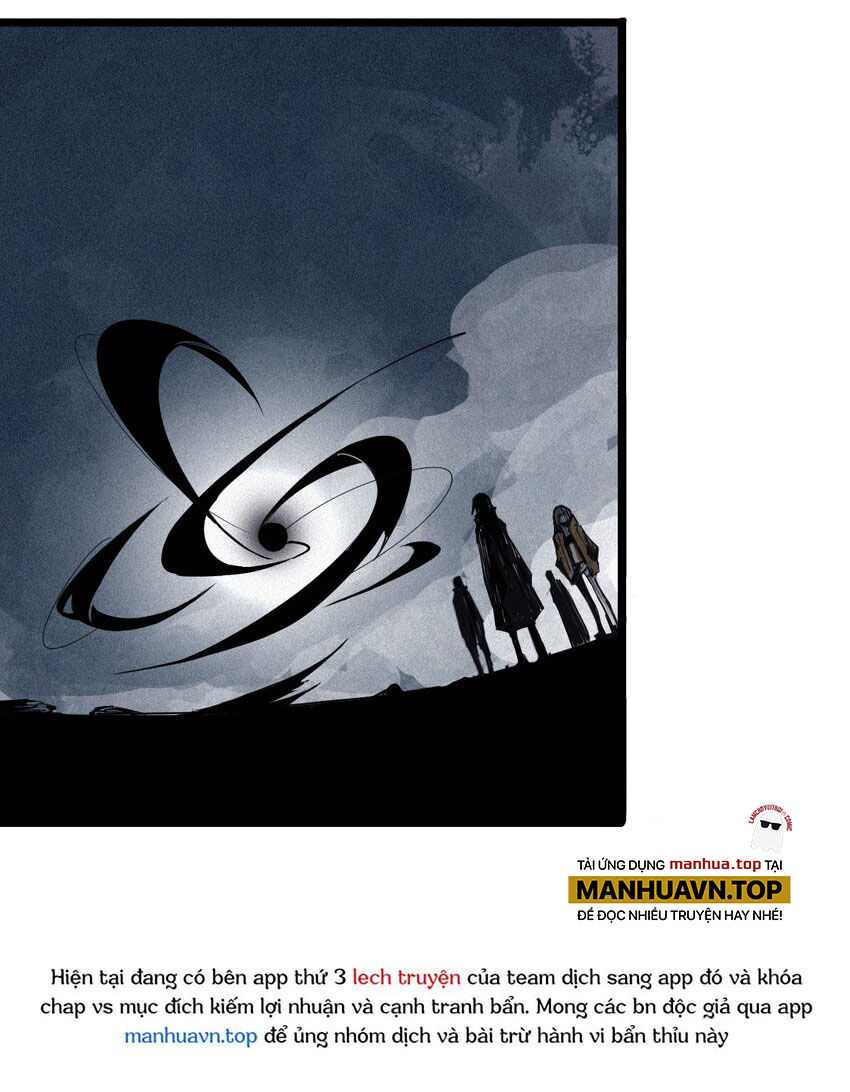 Mặt Nạ Chân Lý Chapter 126 - Trang 2
