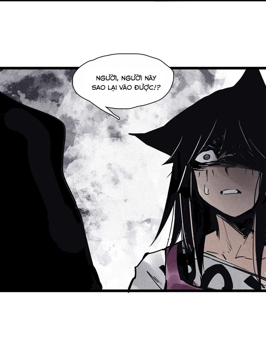 Mặt Nạ Chân Lý Chapter 126 - Trang 2