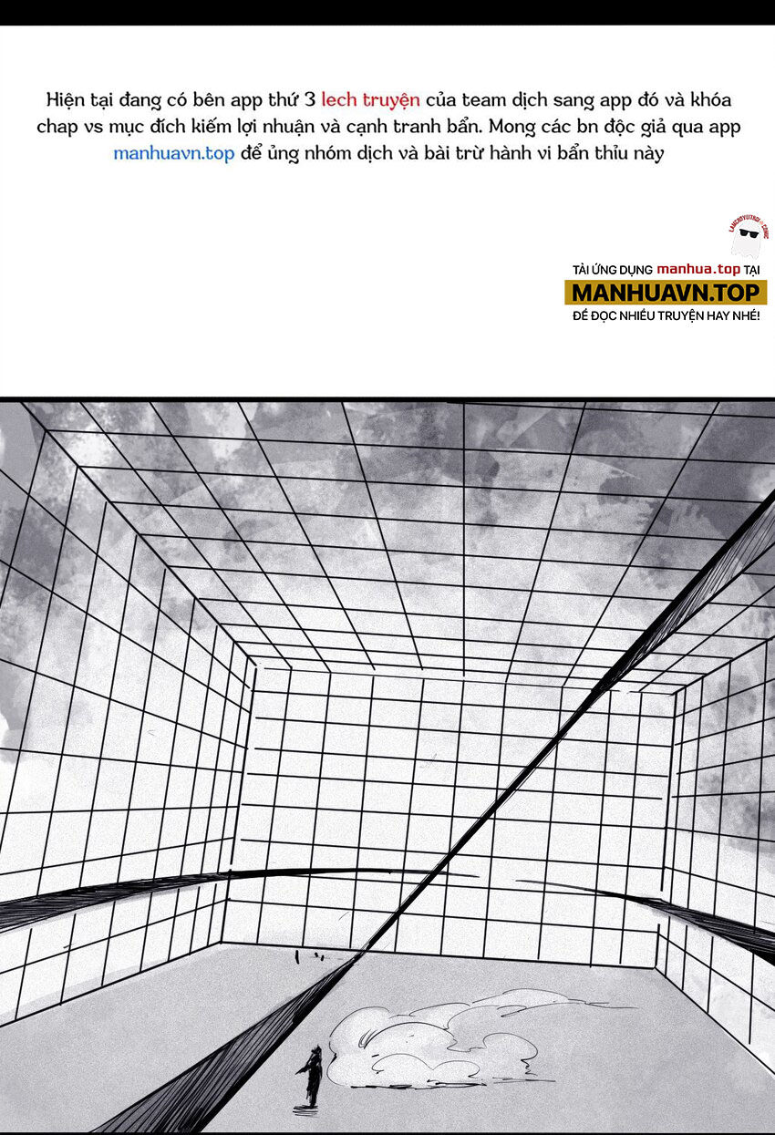 Mặt Nạ Chân Lý Chapter 127 - Trang 2