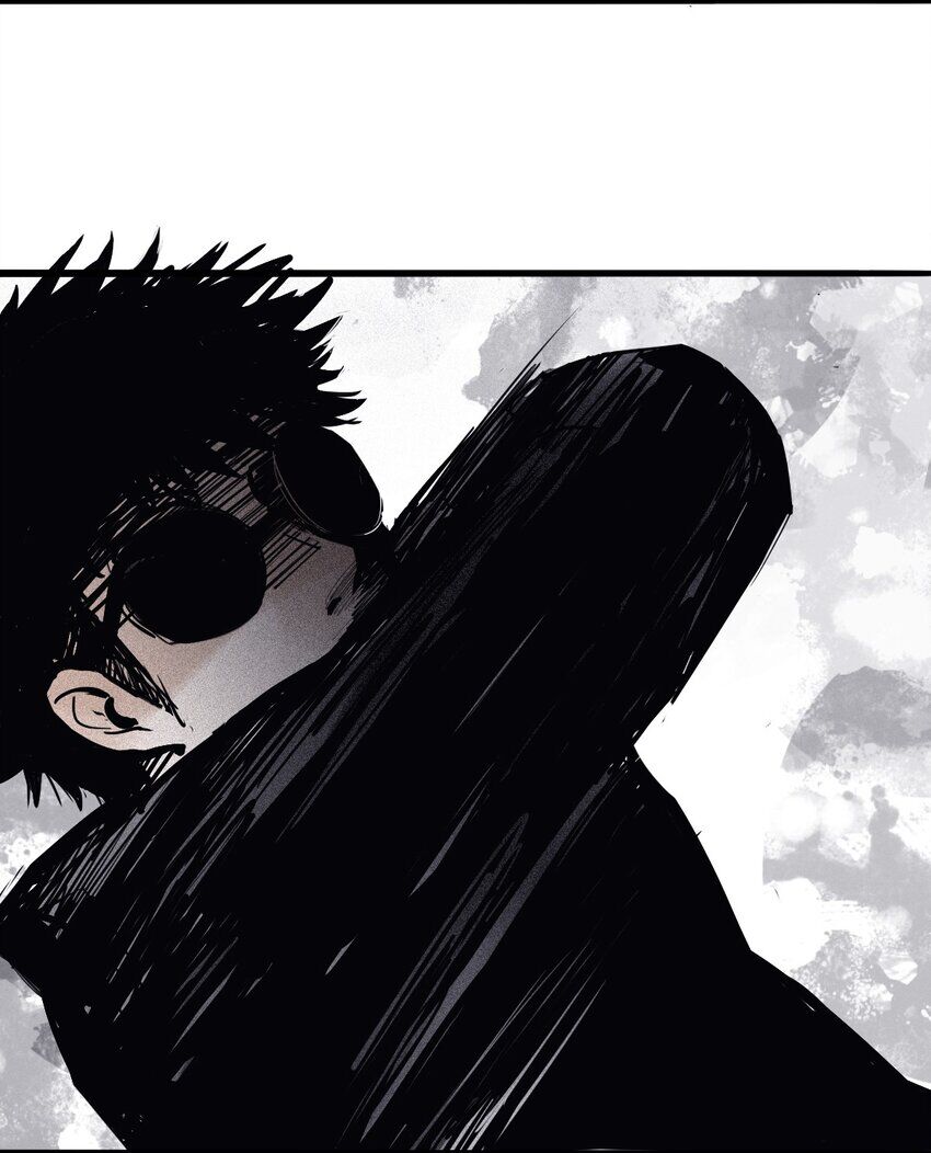 Mặt Nạ Chân Lý Chapter 127 - Trang 2